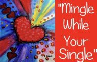 Pinson Valley Arts Council to host ‘Mingle While You’re Single’ event on Valentine’s Day