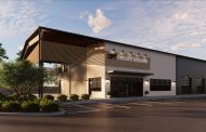 CrossFit Trussville's new facility will expand offerings, amenities to community