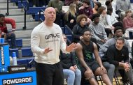 Basketball weekly review and preview:  Pinson, Moody, Leeds, Springville