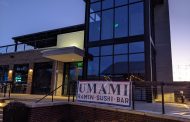 Popular Birmingham restaurant to open second location in Trussville