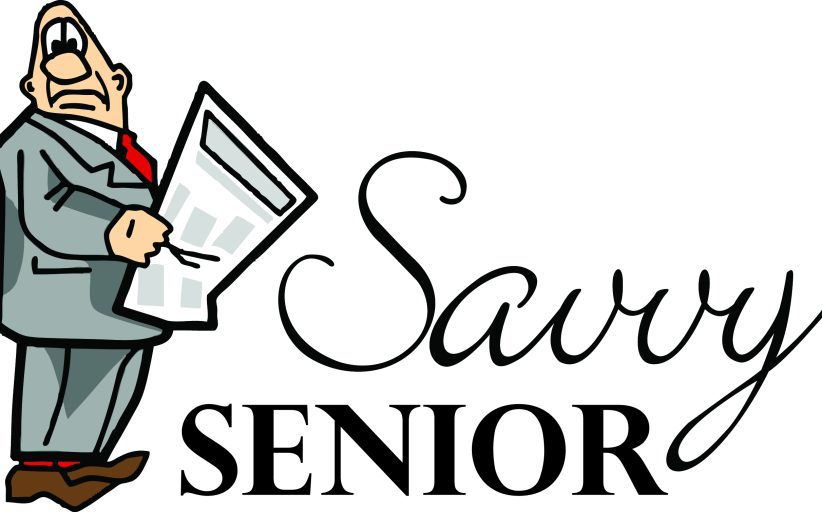 Savvy Senior: Choosing a Senior Community That Offers All Levels of Care