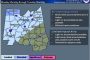 North Alabama under winter storm warning, what to expect and when