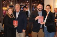 Trussville Chamber names Gatekeeper award winners