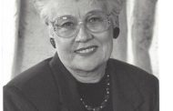 Sandra Ann Patterson Hardin (December 11, 1937 — February 15, 2024)