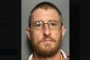 Center Point man arrested for Old Springville Road murder