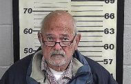 Cullman landlord faces federal fines for sexual harassment