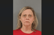Blountsville Elementary teacher accused of being intoxicated at school arrested