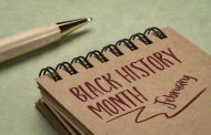 Earn as You Learn Essay Contest Celebrates Black History Month in Center Point