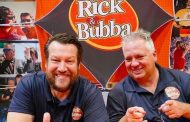 Rick & Bubba Show coming to an end