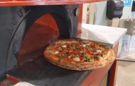 Capella Pizzeria is open in Trussville