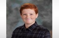 Search underway for 13-year-old missing in Jefferson County