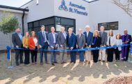 Ascension St. Vincent’s East Freestanding Emergency Department opens in Trussville