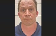 Sylacauga man sentenced to 20 years for distributing child porn