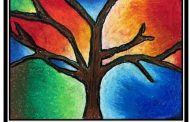 Arbor Day art finalists, schedule of events announced