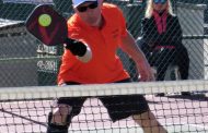 City of Clay amends schedule for Alabama Open Pickleball tournament