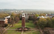 Birmingham-Southern College to close down in May