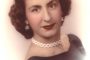 Wanda Pennington (June 6, 1945 — February 22, 2024)