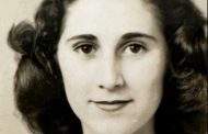 Dorothy White Virciglio (June 24, 1930 — February 29, 2024)