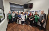 Fast Pace Health opens urgent care clinic in Leeds