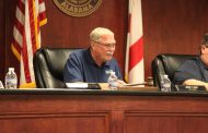 Moody Council approves audit, compliance agreement for sewer project