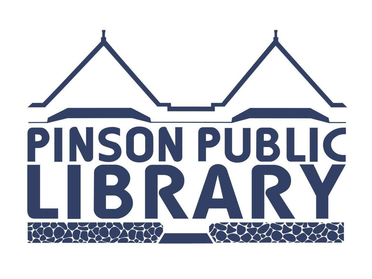 Pinson Library to hold news literacy panel focused on election misinformation