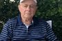 90-year-old Huntsville man dies in Morgan County crash