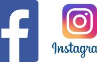 UPDATED: Facebook, Instagram back online after outage