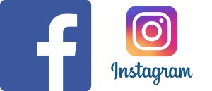 Facebook, Instagram, Meta, down