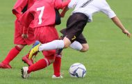Get a kick out of soccer safety with an orthopedic surgeon