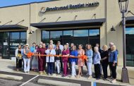 New general practice opens in downtown Trussville