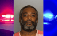 Center Point man charged in Birmingham murder