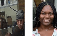 Update: Missing Clay woman found safe