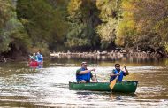 Mobile's EcoWild Expo Celebrates Alabama's Outdoors