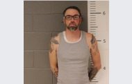 Ragland man taken into custody for probation violation following report of police officer impersonation