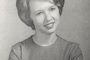 Susan Garner (May 14, 1952 — April 20, 2024)