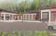 Irondale breaking ground on new library, ball park this week